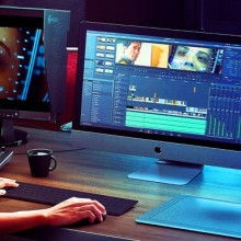 延安网络技术服务 赋能革命老区数字化转型与产业升级