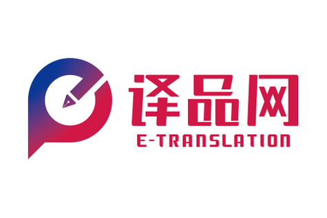 科技驱动创新 张昊宇的技术服务与网络技术服务之路