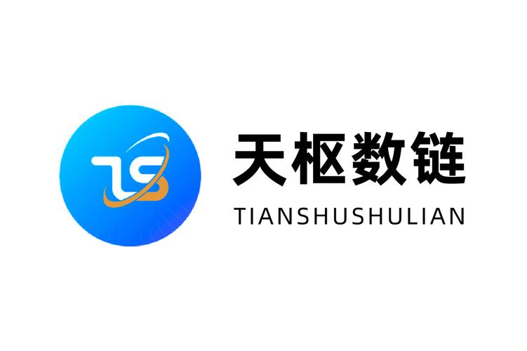 杨通鹏 深耕技术研发，引领网络服务创新之路