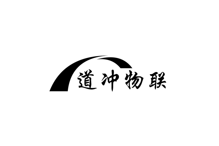 智能控制设备与网络技术服务 构建万物智联时代的双引擎