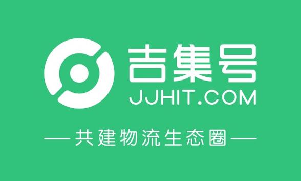 技术转让;计算机软硬件研发,销售;国内各类广告代理;展览展示服务